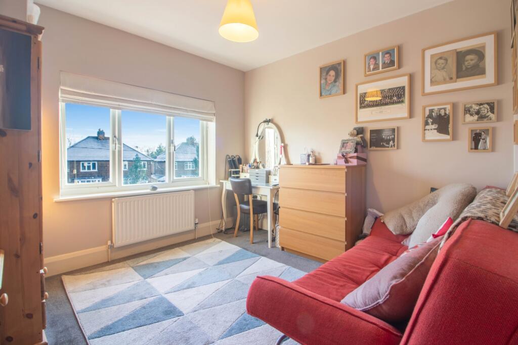 Additional image 13 of Longmoor Lane, Breaston, Derby, Derbyshire, DE72