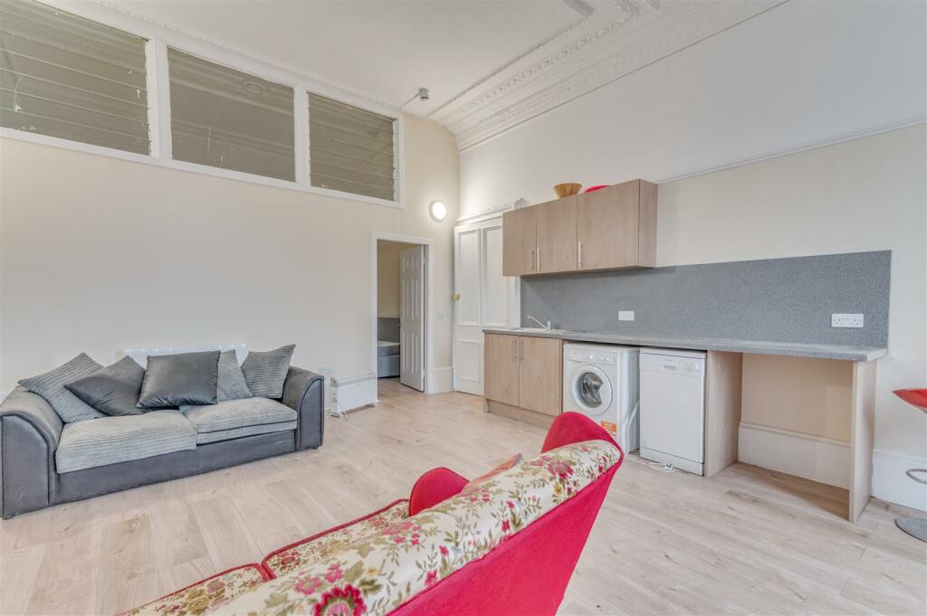 Additional image 4 of Windsor Street, Dundee