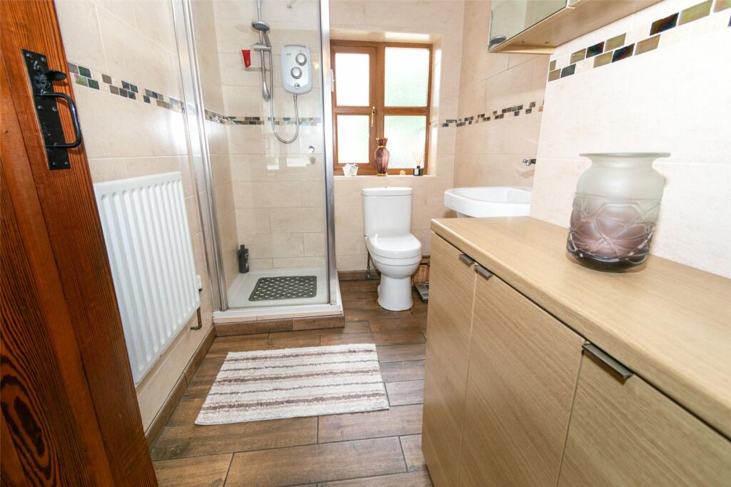 Additional image 18 of Smithy Farm, Occleston