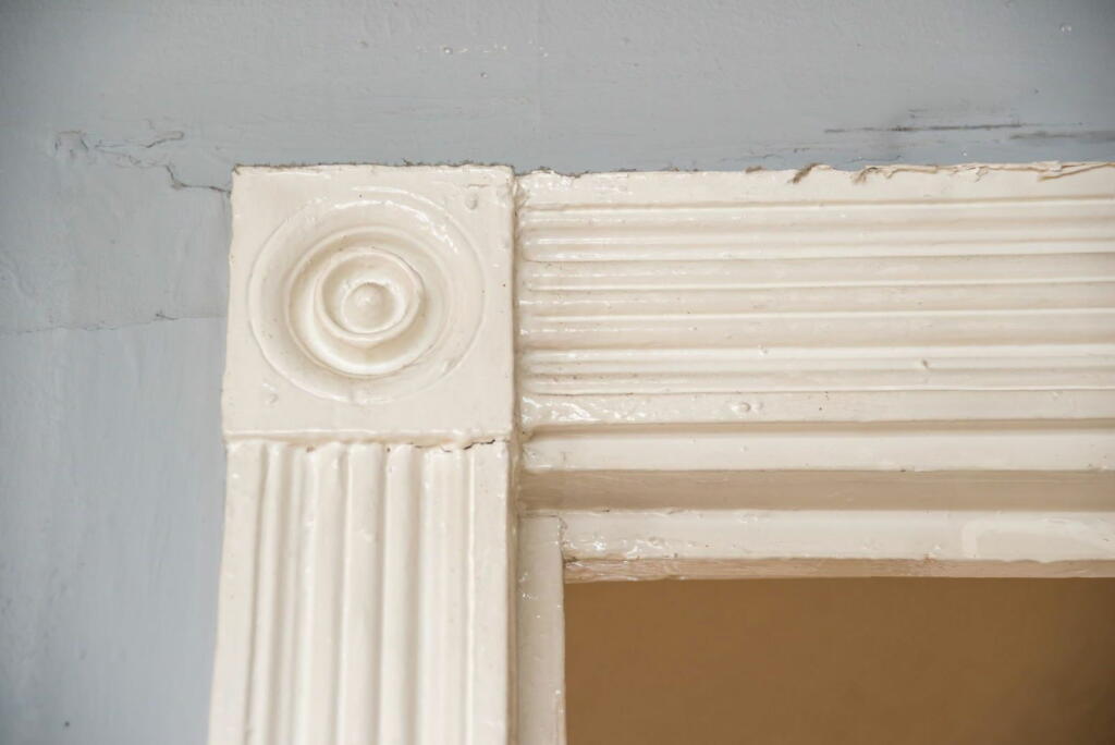 Additional image 2 of Trinity Square, Margate