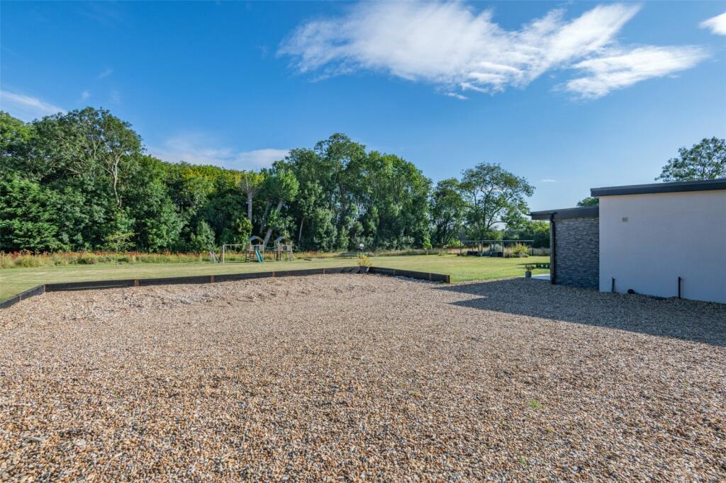Additional image 36 of Church Road, Hartley, Kent, DA3