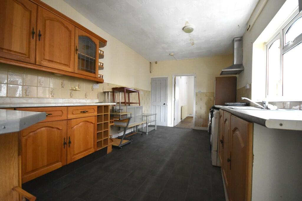 Additional image 2 of Humber Avenue, Stoke, Coventry