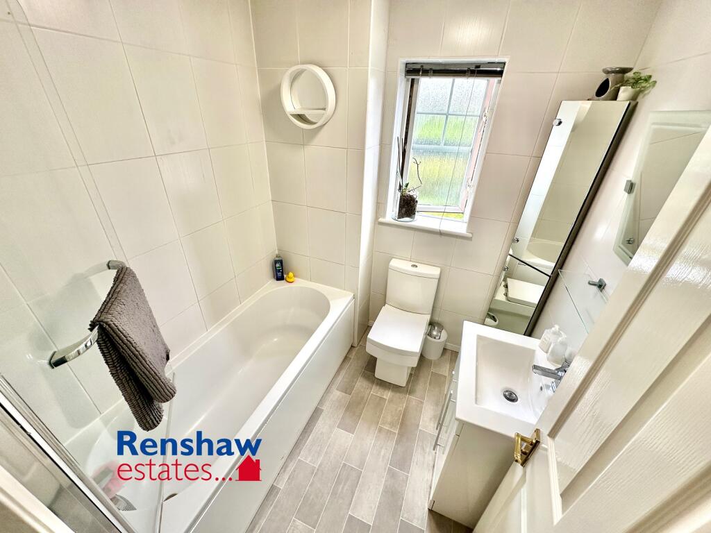 Additional image 7 of Walker Close, Ilkeston, Derbyshire