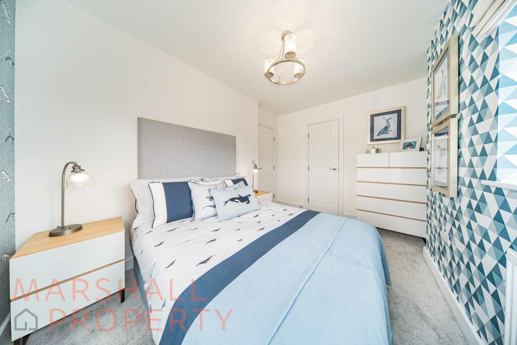 Additional image 20 of Roehurst Lane, Winsford