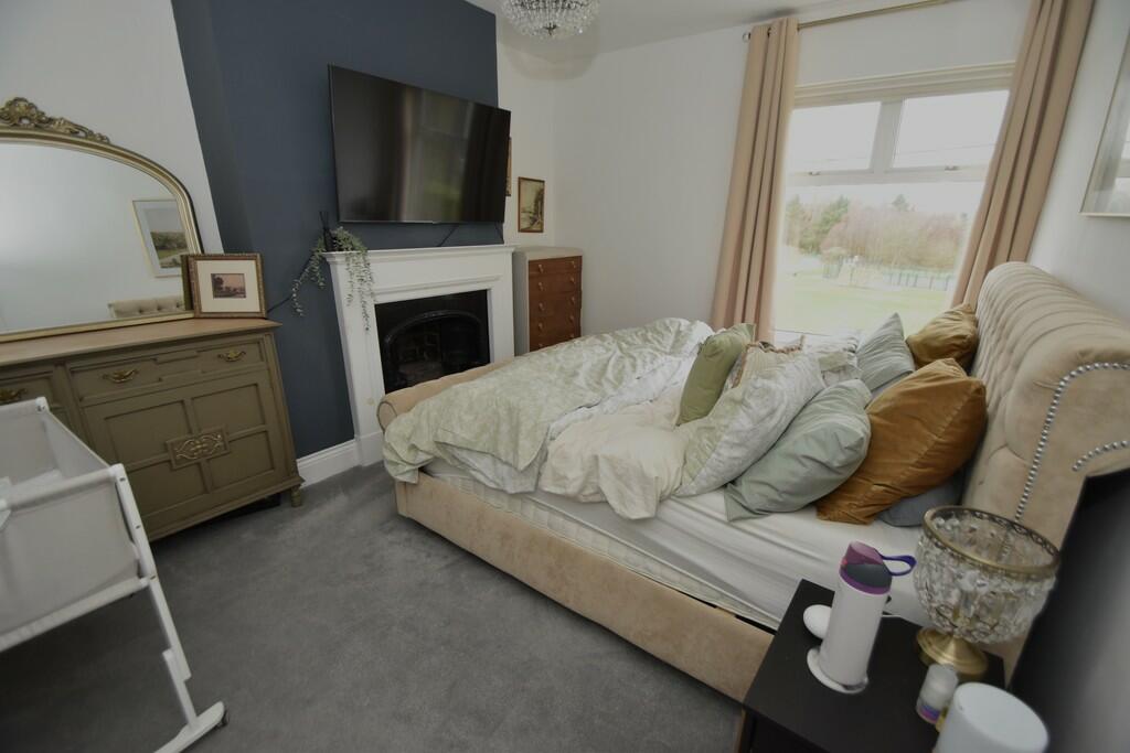 Additional image 29 of Barnhill, Stanley, Co. Durham