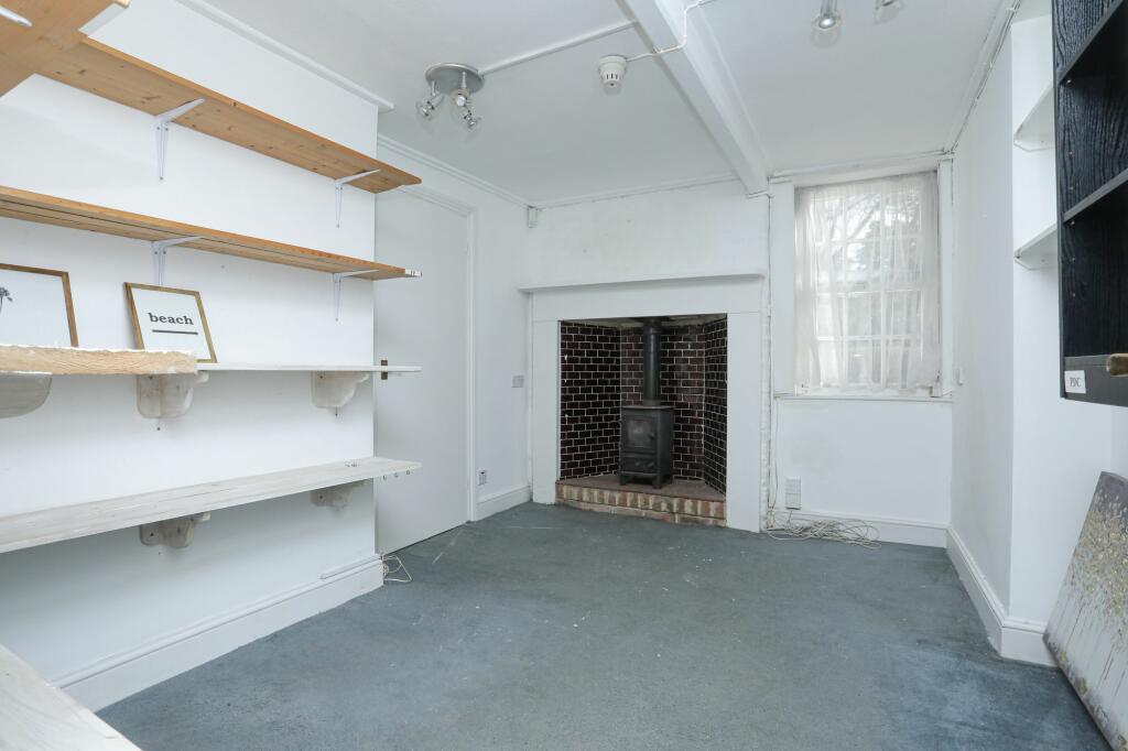 Additional image 13 of Canterbury Road, Sarre, CT7