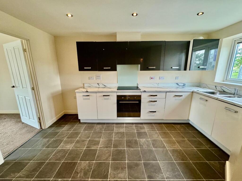 Additional image 31 of John Williams Boulevard, Darlington