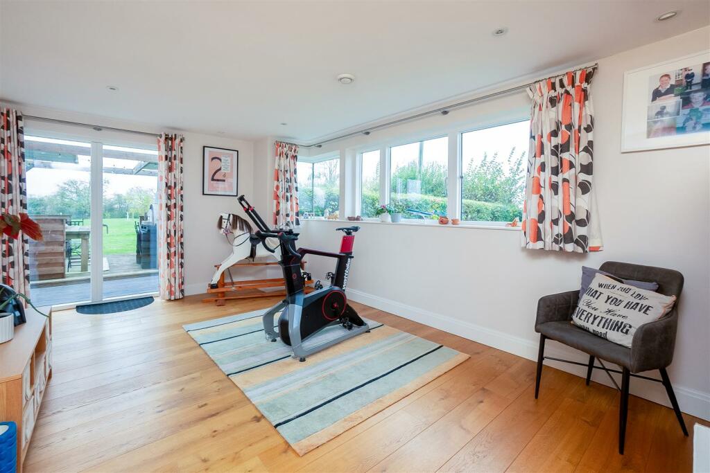 Additional image 15 of Halford, Shipston-on-Stour