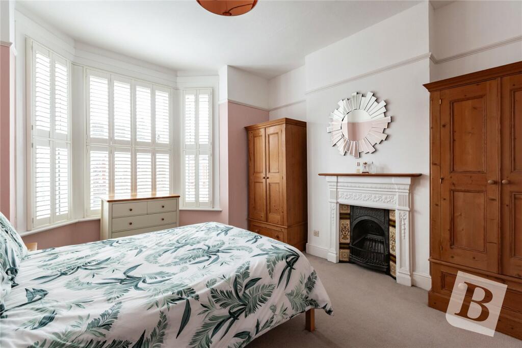 Additional image 15 of Kent Road, Gravesend, Kent, DA11