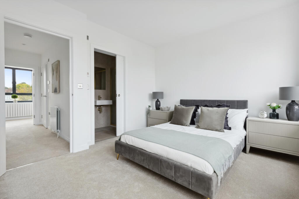 Additional image 22 of Thistlefield Close, 
Bexley, DA5