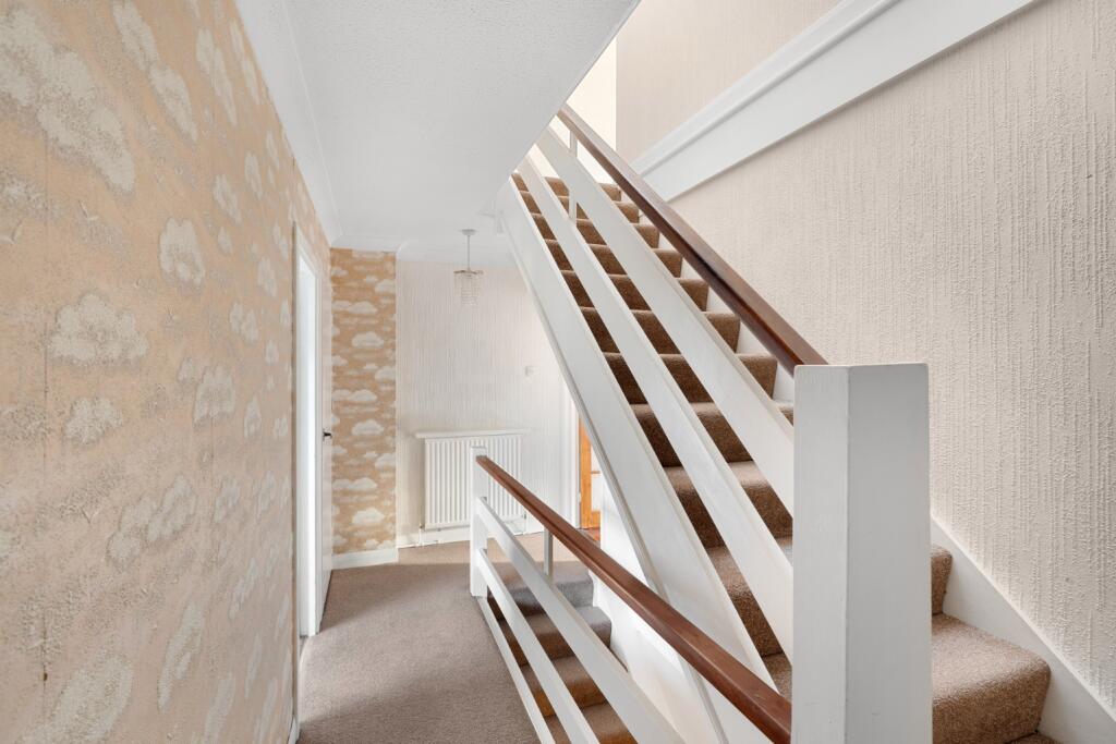 Additional image 13 of Pelham Road, Gravesend, Kent, DA11 0HU