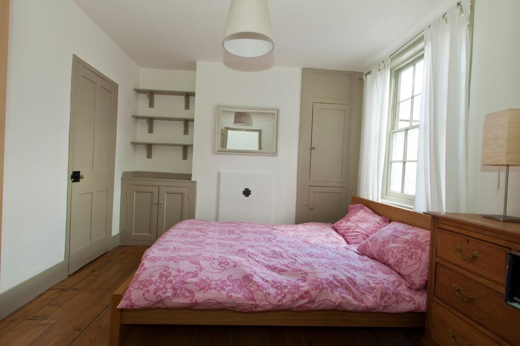 Additional image 7 of Orchard Street, Canterbury, CT2