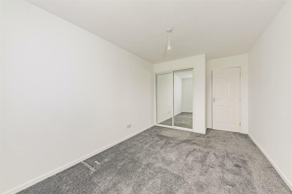 Additional image 9 of William Fitzgerald Way, Dundee