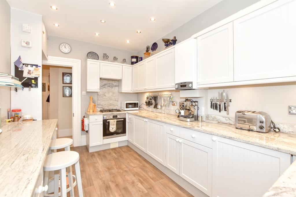 Additional image 11 of Marine Parade, Hythe, Kent