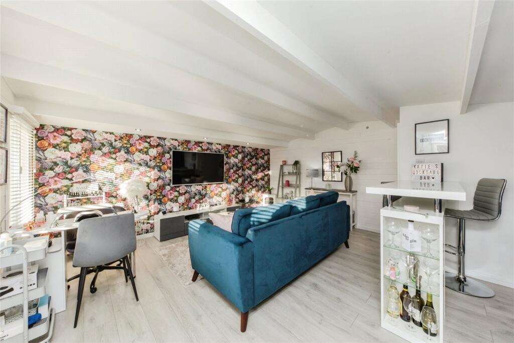 Additional image 20 of Ardleigh Close, Crewe, Cheshire, CW1