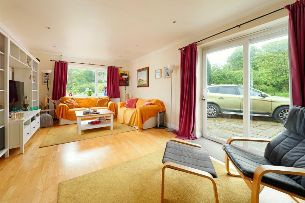 Additional image 4 of Denton Lane, Wootton, Canterbury, CT4