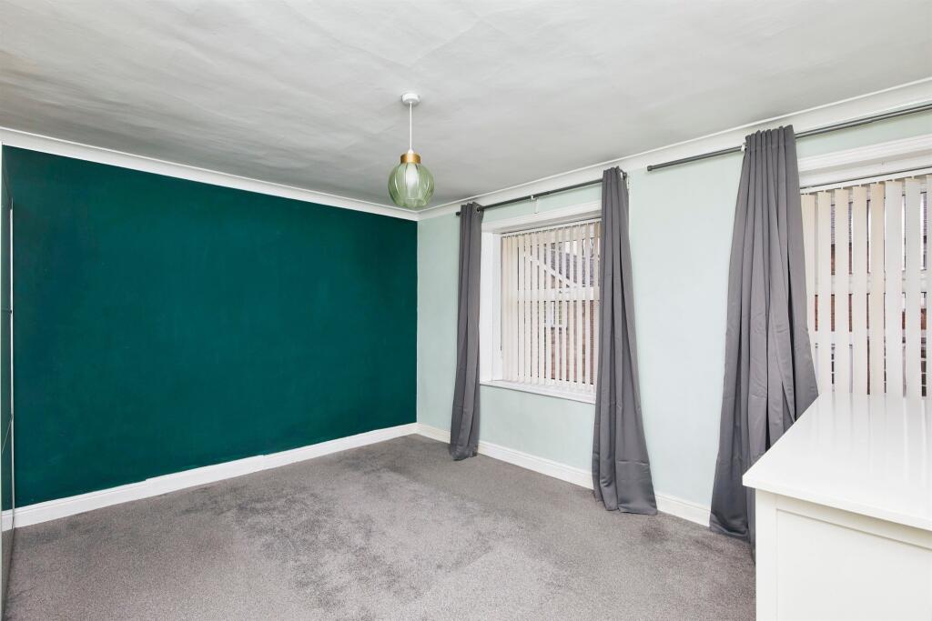 Additional image 8 of Mill Lane, Belper