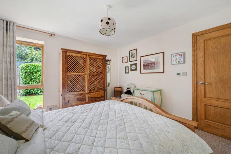 Additional image 45 of Plovers Rise, Pewit Lane, Hunsterson