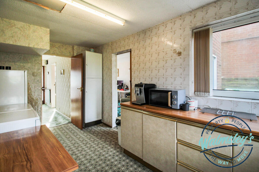 Additional image 4 of Rosslyn Avenue, Coundon, Coventry, CV6