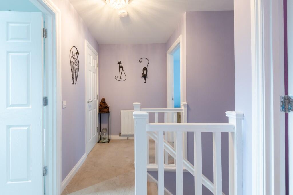 Additional image 29 of Wynd, Dundee, DD2