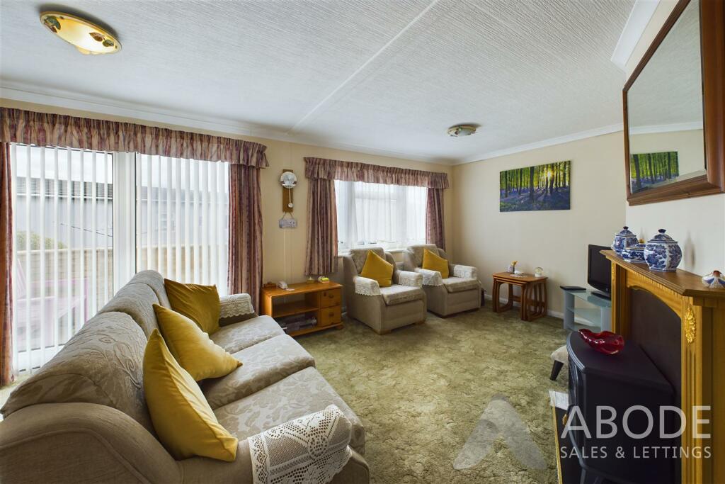 Additional image 15 of Riverside Park, Burton-On-Trent