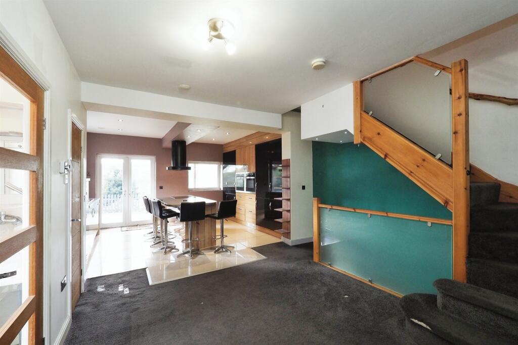 Additional image 5 of Gibfield Lane, Belper