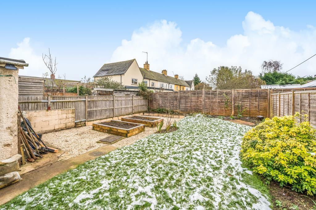 Additional image 8 of Long Compton, Warwickshire, CV36