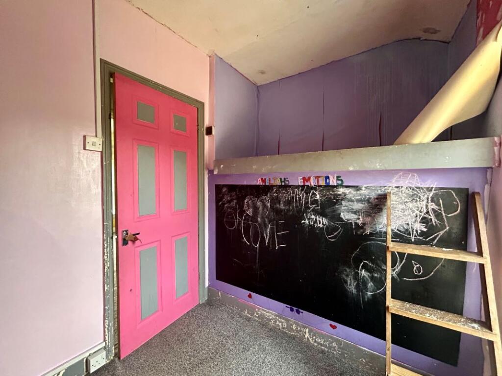 Additional image 13 of 2 Upper Ruxley Cottages, Maidstone Road, Sidcup, Kent, DA14 5AP