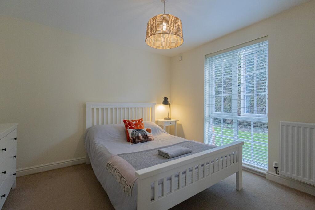 Additional image 9 of Douglas Close, Hartford, Northwich, CW8