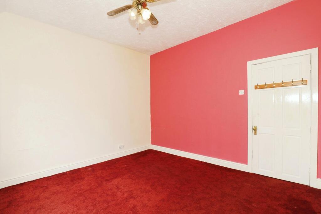 Additional image 11 of Heath Lane, Wincham, Northwich, CW9
