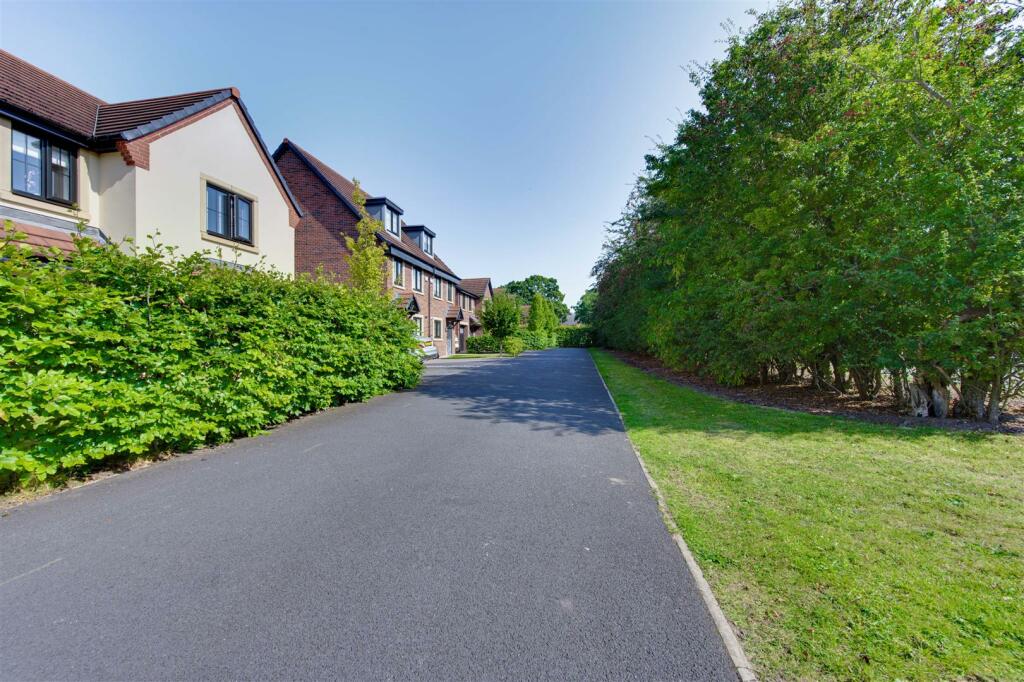 Additional image 36 of Pipers Hollow, Sandbach