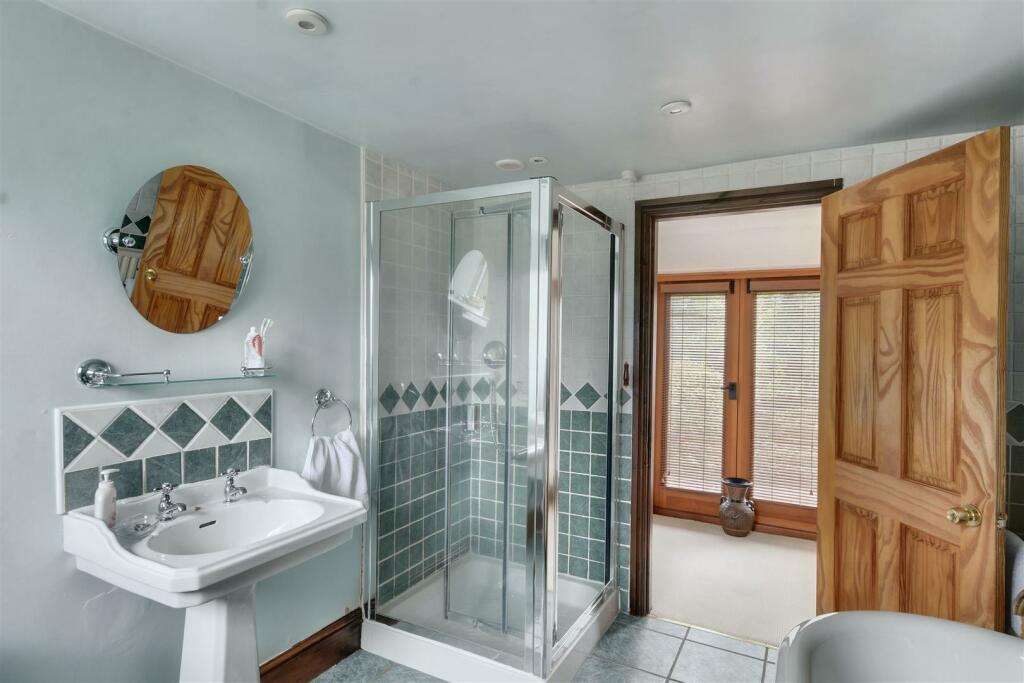 Additional image 16 of Main Street, Stanton-By-Dale, Ilkeston