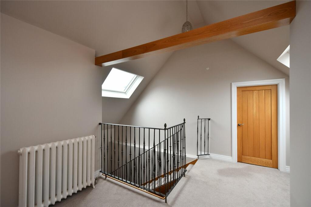 Additional image 11 of Glenlorac, Tinwald, Dumfries, Dumfries and Galloway, South West Scotland, DG1