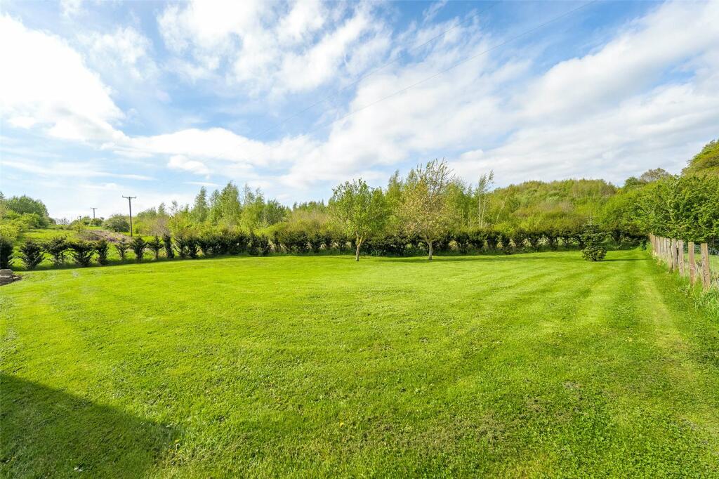 Additional image 24 of Woodland Barn, Low Burnhall, Durham, DH1