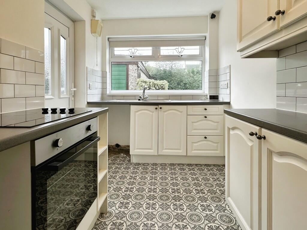 Additional image 11 of Orly Avenue, Castle Donington