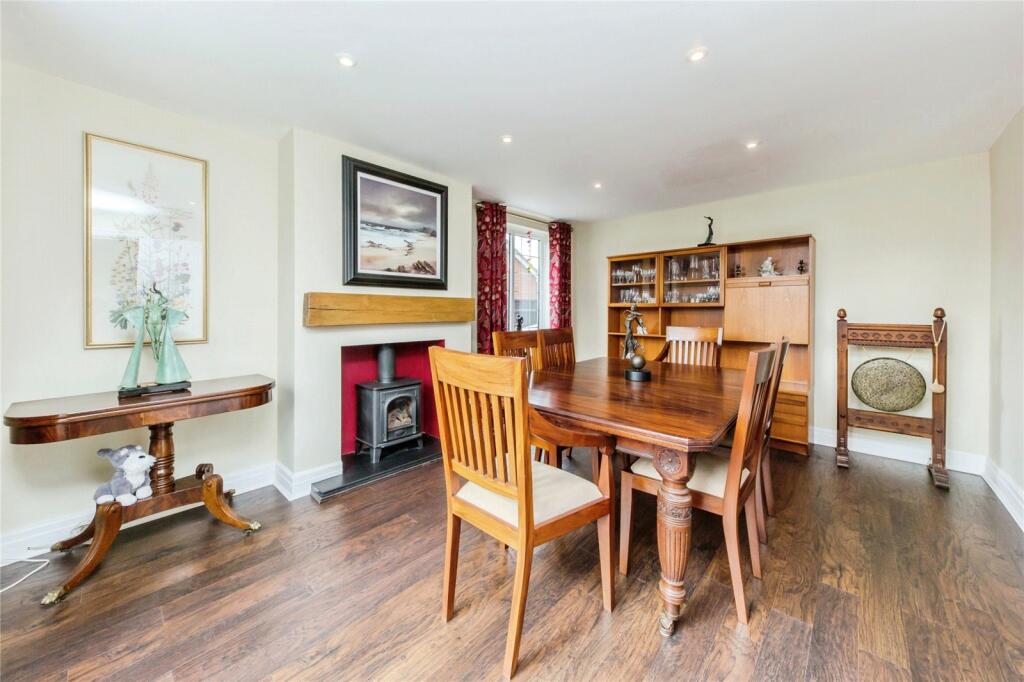 Additional image 8 of Newcastle Road, Shavington, Crewe, Cheshire, CW2