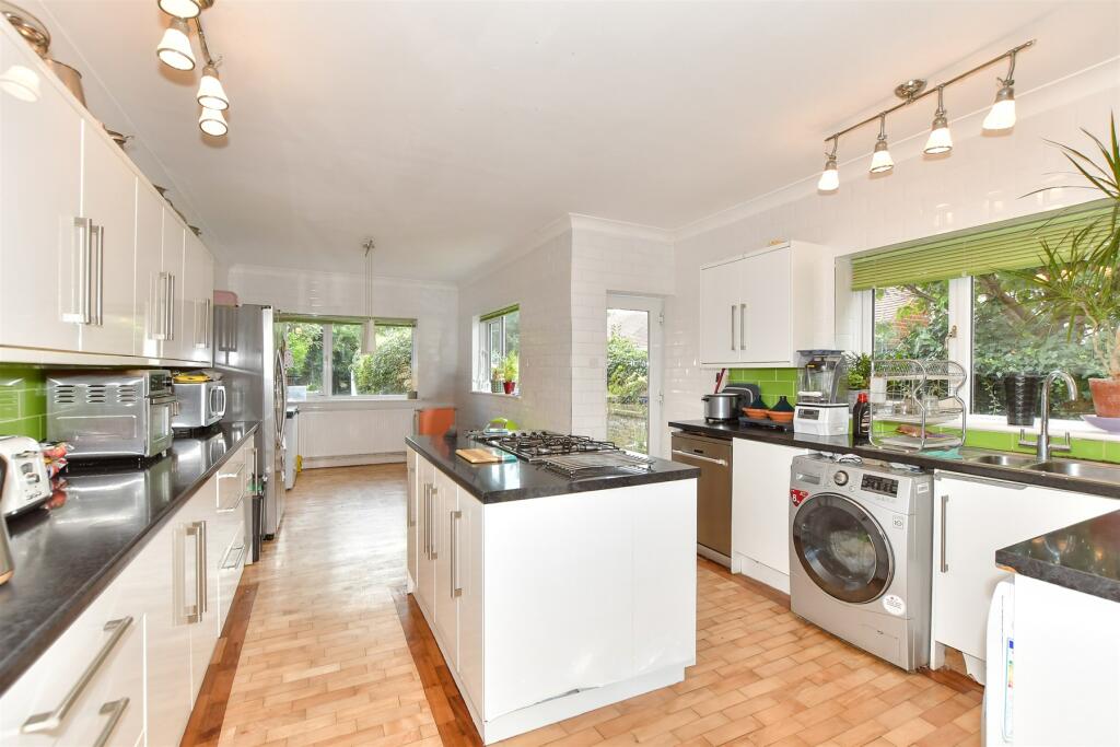 Additional image 4 of Canterbury Road, Westbrook, Margate, Kent