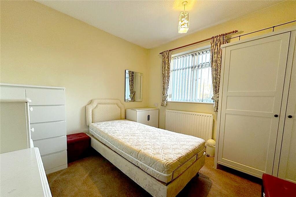 Additional image 7 of Kenilworth Road, Balsall Common, Coventry, CV7