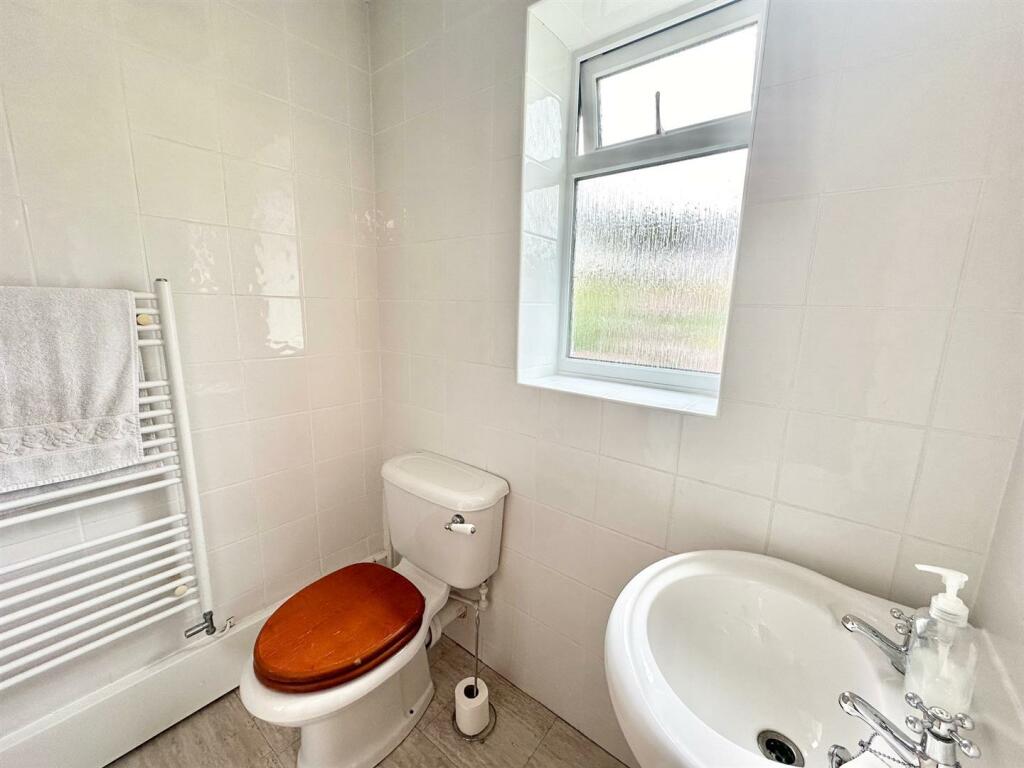 Additional image 41 of Crewe Road, Wistaston, Cheshire