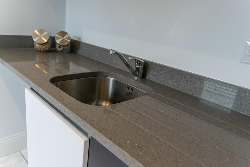 Additional image 10 of The Common, 
Crich, 
Derbyshire, 
DE4 5FX