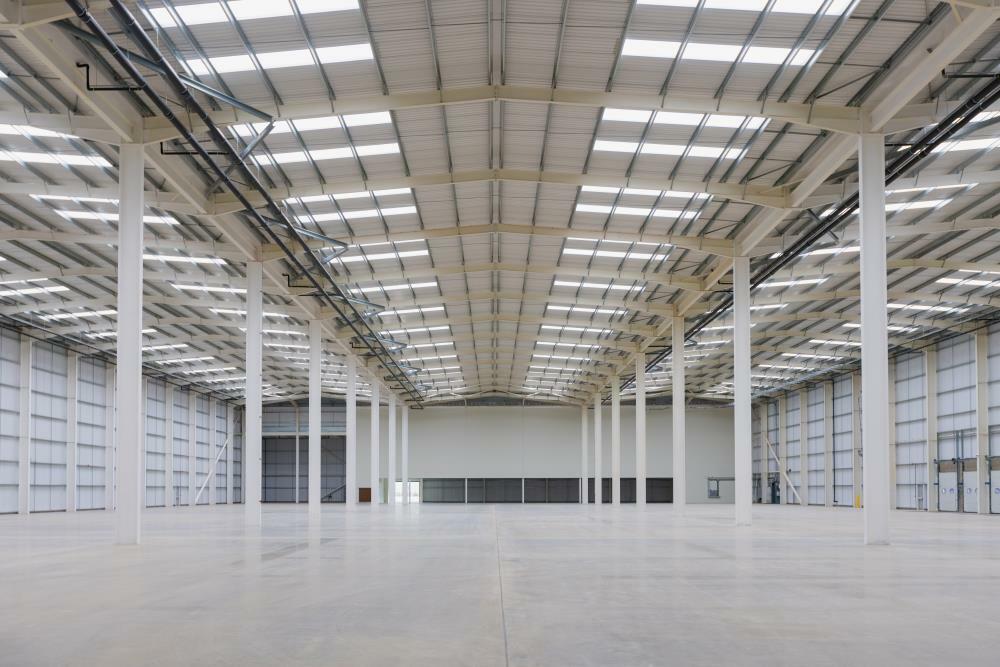 Additional image 10 of Apollo 7, Ansty Park, CV7 9RE