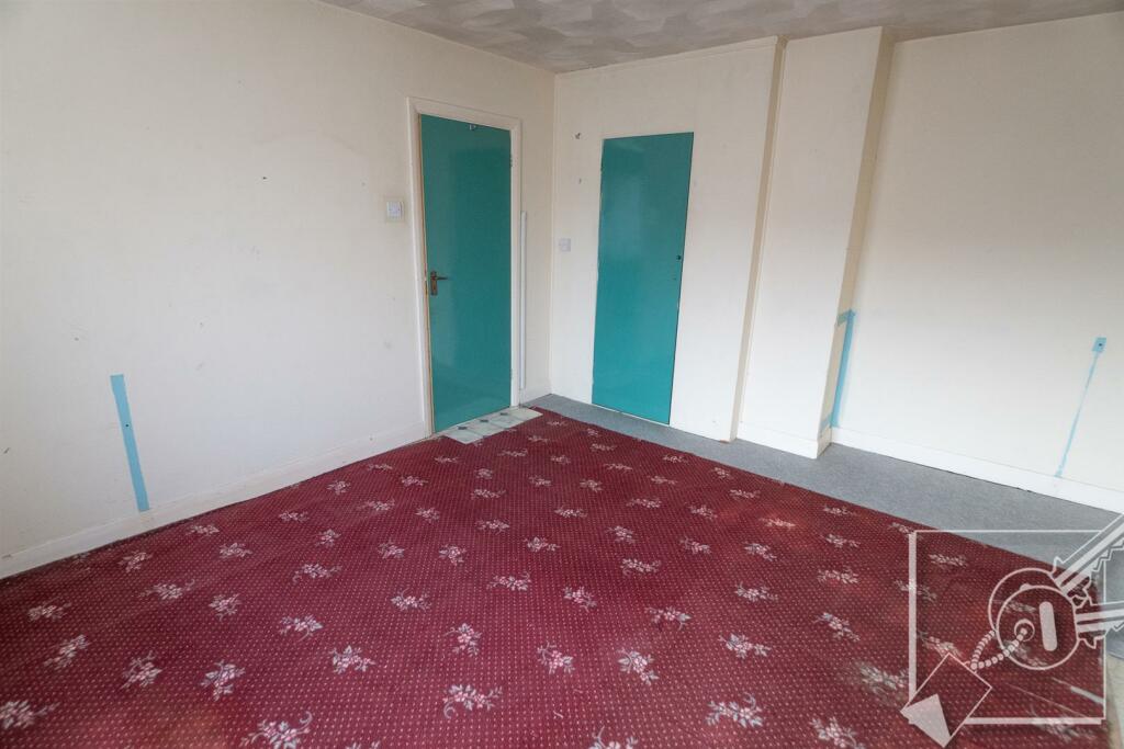 Additional image 21 of Dorset Crescent, Gravesend