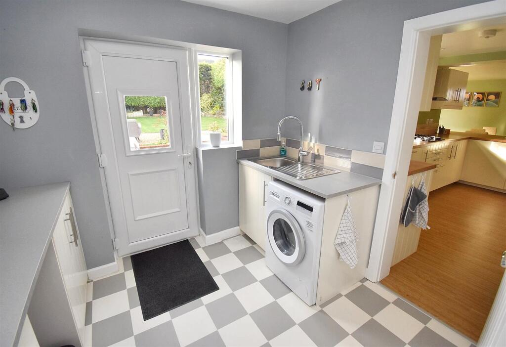 Additional image 11 of Hall Farm Road, Duffield, Belper, Derbyshire