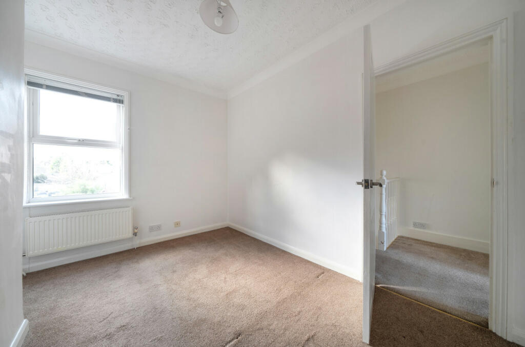 Additional image 14 of Tay Villas, Hawley, Dartford, Kent, DA2