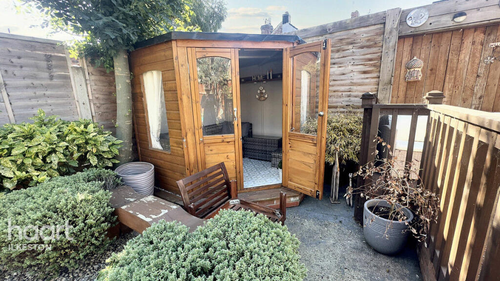 Additional image 40 of Gregory Street, Ilkeston