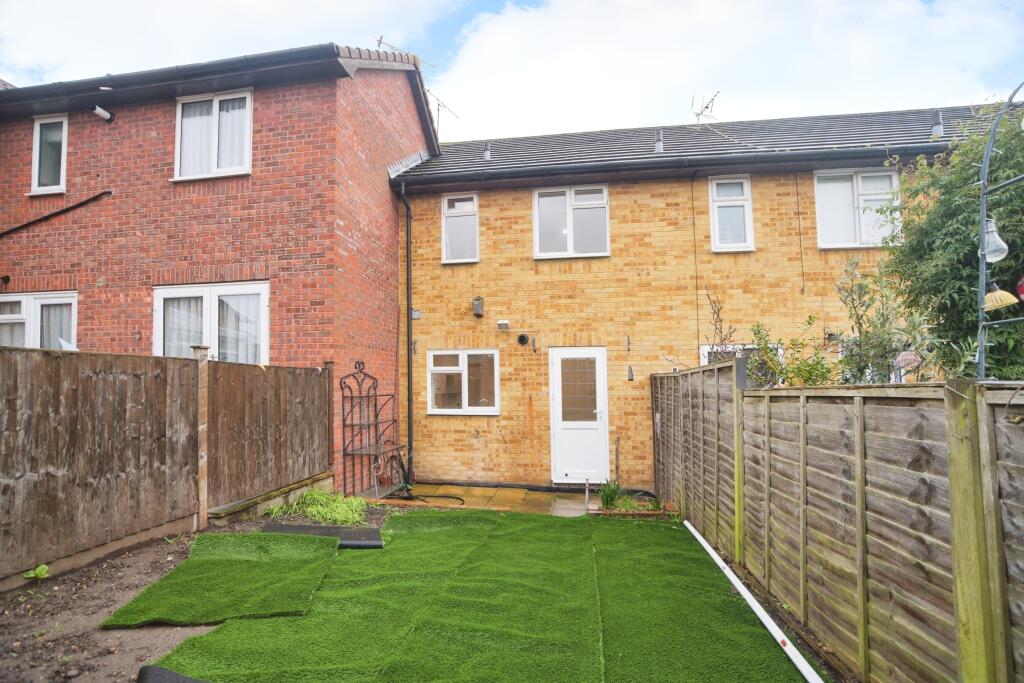 Additional image 8 of Drummond Close, Erith, DA8