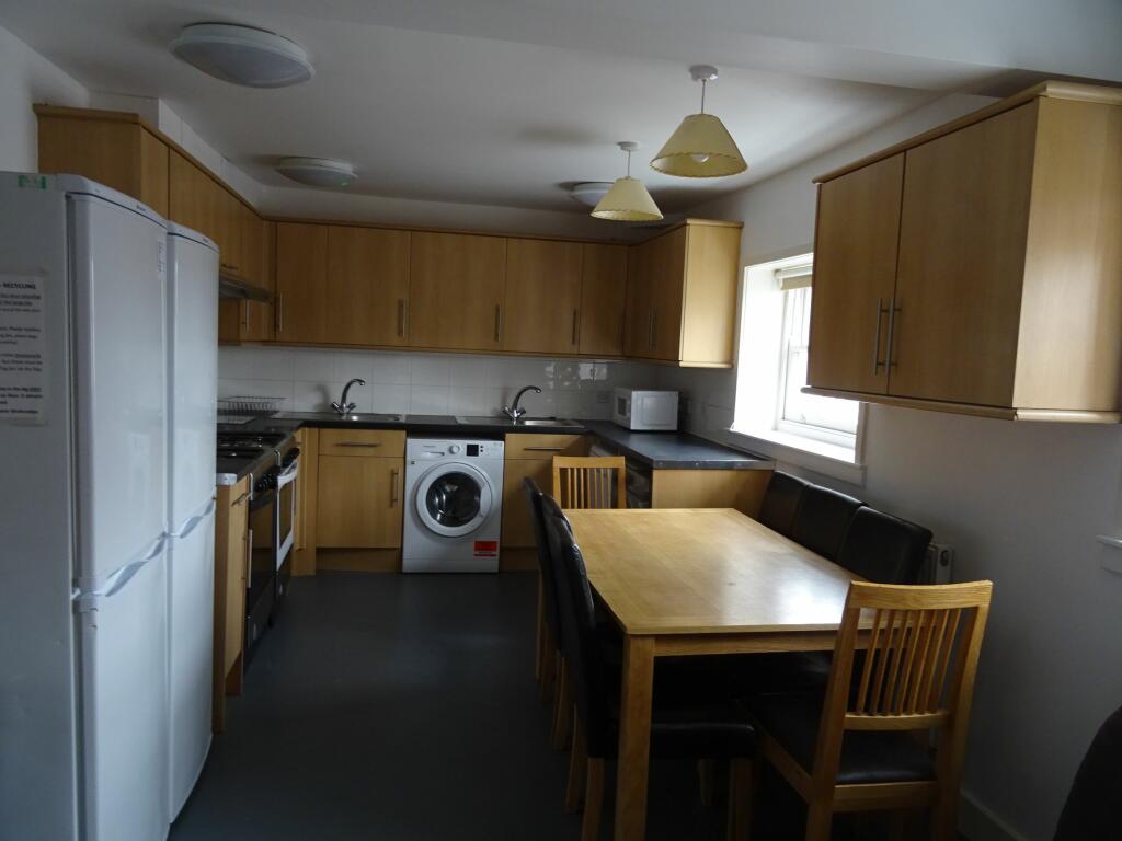 Additional image 11 of Flat 2, 131-135 Regent Street, Leamington Spa