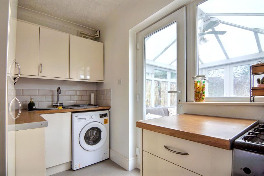 Additional image 15 of Clinton Lane, Kenilworth, CV8