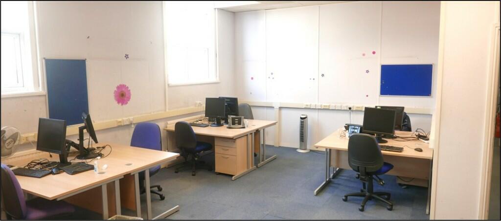 Additional image 3 of Godkin House, 2 Park Road, Ripley, Derbyshire, DE5 3EF