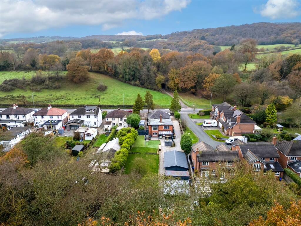 Additional image 33 of Whitegates, Whitemore